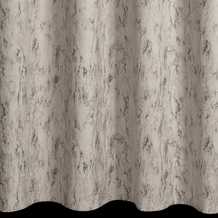 ZASŁONA GOTOWA KORNELIA 140 X 250 CM MIODOWY
