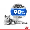 ROYAL CANIN Light Weight Care w sosie 85g