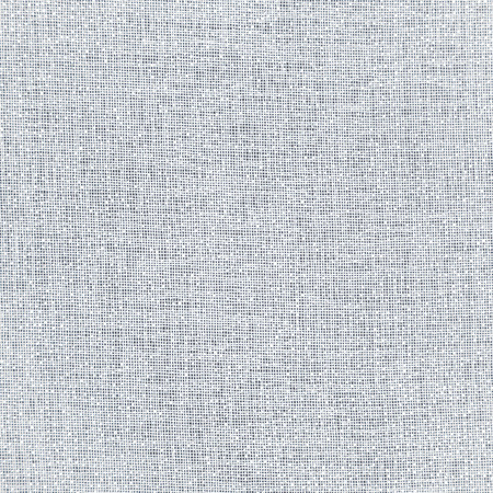 FIRANA GOTOWA LENA 350 X 250 CM BIAŁY