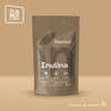 Intenson Inulina - prebiotyk 150g