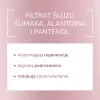Feedskin Sylveco Snail Slime Serum ze śluzem ślimaka 30ml