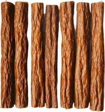 Happy Snacky NAPSANOSY Kabanosy z Koniny 7szt.