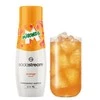 Zestaw: 3x SodaStream Syrop koncentrat Mirinda 440 ml