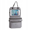 FREEON Organizer 3 w 1 do auta i wózka iPad