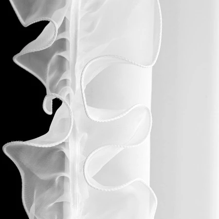 Firanka FIR/GABRIELA/B 140X270 T+TROCZEK