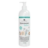 Seboradin Bebe szampon-żel do mycia 2w1 500ml