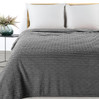 KOC D91 LISA 150 X 200 CM STALOWY