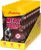 JOSERA Meat Chunks Beef z Wołowiną 70g