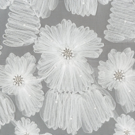 Firanka MH/Z/JASMIN/2/B 140X250 PRZEL