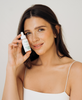 Hagi Dermosophy Kojące serum z beta-glukanem 30ml