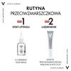 Vichy - Liftactiv Pod Oczy, przeciwzmarszczkowa pielęgnacja liftingująca skórę wokół oczu – 15 ml
