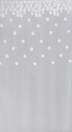 Firana 350X270 T SZYFON