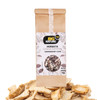 Herbata czarna SUPERIOR KOMINKOWY CZAR 50g