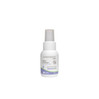 Alphanova Kids Bio, ZEROPOU, Spray do włosów z lawendą, 50 ml