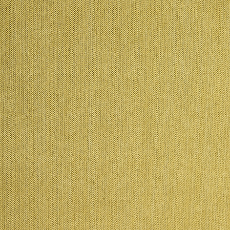 ZASŁONA GOTOWA ROSSIE 140 X 250 CM MUSZTARDOWY