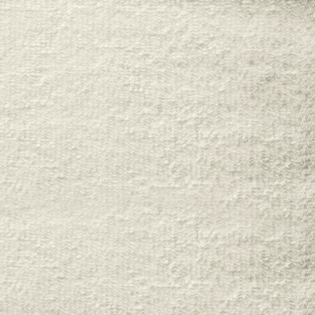 Ręcznik Gładki1 (02), 70 x 140 cm, Kremowy