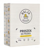 BALJA Proszek do prania pieluch wielorazowych 1,8kg