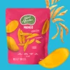 Super Munchies  Chipsy Z Mango 50g