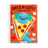 Mudpuppy Gra karciana Eatz-a-lotl! 4+