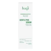 Hagi Dermosophy Delikatne serum z kwasem PHA 30ml