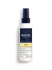 PHYTO BLOND SPRAY 150 ML