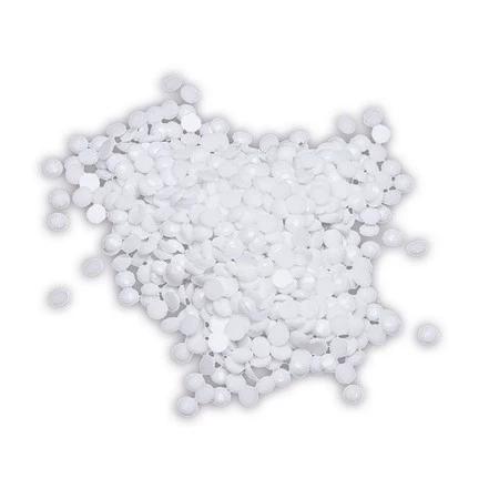 Janod Zestaw kreatywny Cudowne kryształki Dekoracje zwierzątka 7+