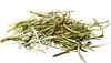 VERSELE LAGA Nature Timothy Hay sianko tymotkowe 1kg