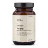 Aura Herbals Mycodrop, Reishi 30:1, 30% beta-glukan 60 kaps.