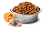 FARMINA ND DOG OCEAN Cod Pumpkin Orange Adult Medium / Maxi 2,5kg