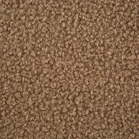 KOC BUKLA 200 X 220 CM BEŻOWY