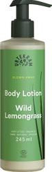 Balsam do ciała z trawą cytrynową BIO 245 ml