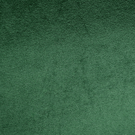 ZASŁONA GOTOWA PIERRE NA TAŚMIE 140 X 300 CM CIEMNOZIELONY