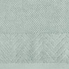 Ręcznik Loren (05) 50 x 90 cm, Miętowy