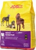 JOSERA Josidog SENSITIVE Adult 25/13 900g