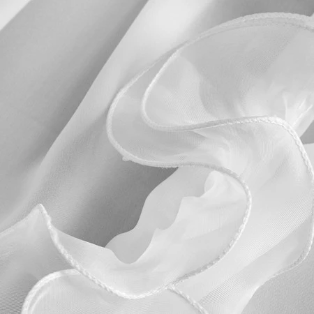 Firanka FIR/GABRIELA/B 140X270 T+TROCZEK