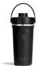 HF-Shaker 24 oz, kolor czarny