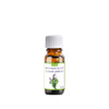Etja, Naturalny olejek eteryczny z szałwii lekarskiej, 10 ml