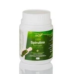 Spirulina