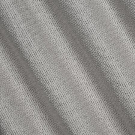 ZASŁONA GOTOWA MADISON 140 X 250 CM SZARY