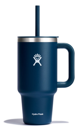 HF-Kubek 32oz All Around Travel Tumbler Indigo