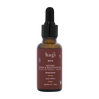 Hagi Men - Naturalny olejek do brody i wąsów mat Whisky Barber 30ml