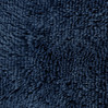 KOC D91 TIFANY 1 70 X 160 CM GRANATOWY