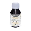 BioFeed Preparat przeciwbiegunkowy dla psa Diarrhea Control) 30 ml