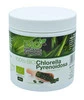 BIO ORGANIC FOOD 100% BIO Chlorella Pyrenoidosa 1200 tabl.