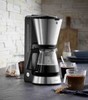 WMF EL - Ekspres do kawy plus dzbanek,KitchenMinis