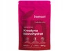 Intenson Kreatyna Monohydrat smak truskawka-arbuz 260g