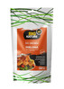 Przy. mie. do drobiu bez soli i chemii 200g
