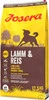 JOSERA LAMB / RICE Adult Jagnięcina z Ryżem 12,5kg