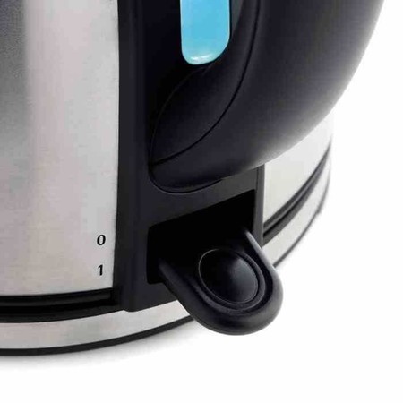WMF EL - Czajnik elektryczny 1,7 l, Stelio