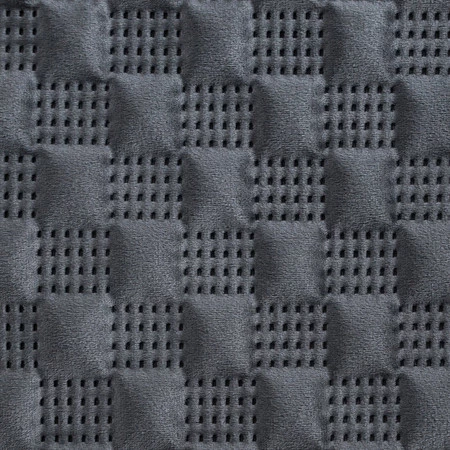 NARZUTA SOFIA 4 220 X 240 CM GRAFITOWY